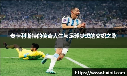 优游平台