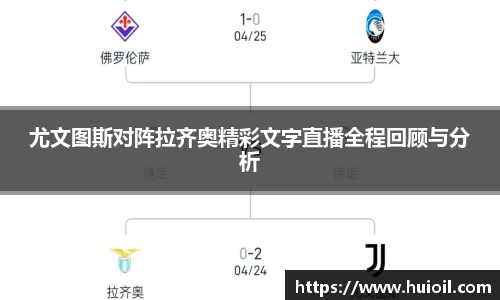 优游平台