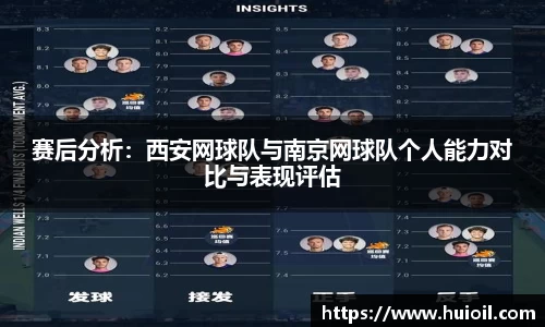 ub8优游